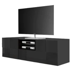 Meuble TV Dama II