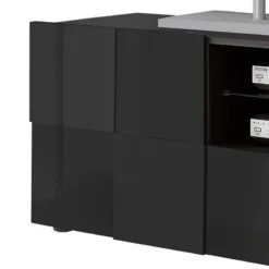 Meuble TV Dama II -Promos Déco Vestiaire Boutique 1000177731 201029 08403200370 DETAILS P000000001000177731