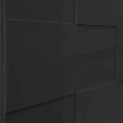 Meuble TV Dama II -Promos Déco Vestiaire Boutique 1000177731 201029 08403600371 DETAILS P000000001000177731