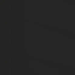 Meuble TV Dama II -Promos Déco Vestiaire Boutique 1000177731 201029 08403900372 DETAILS P000000001000177731