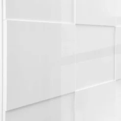 Meuble TV Dama II -Promos Déco Vestiaire Boutique 1000177745 190626 12404600086 GALLERYIMAGES P000000001000177745