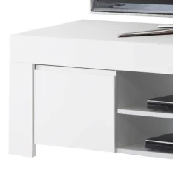 Meuble TV Firenze -Promos Déco Vestiaire Boutique 1000177753 201029 08463400471 DETAILS P000000001000177753