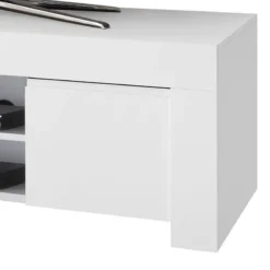 Meuble TV Firenze -Promos Déco Vestiaire Boutique 1000177753 201029 08463700472 DETAILS P000000001000177753