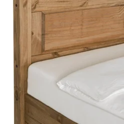 Lit Finca Rustica -Promos Déco Vestiaire Boutique 1000178059 200212 13141900070 DETAILS P000000001000178059