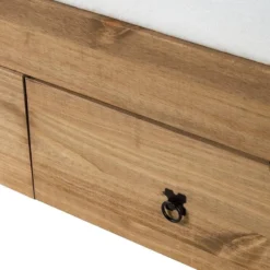 Lit Finca Rustica -Promos Déco Vestiaire Boutique 1000178059 200212 13141900071 DETAILS P000000001000178059