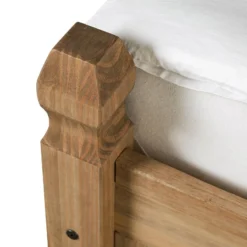 Lit Finca Rustica -Promos Déco Vestiaire Boutique 1000178059 200212 13141900072 DETAILS P000000001000178059