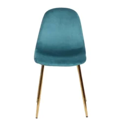 Chaise Yoyce II -Promos Déco Vestiaire Boutique 1000178085 190913 11554300002 DETAILS P000000001000178085