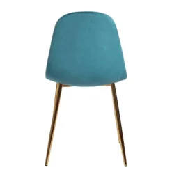 Chaise Yoyce II -Promos Déco Vestiaire Boutique 1000178085 190913 11554300004 DETAILS P000000001000178085