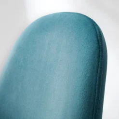 Chaise Yoyce II -Promos Déco Vestiaire Boutique 1000178085 200206 06392100003 DETAILS P000000001000178085