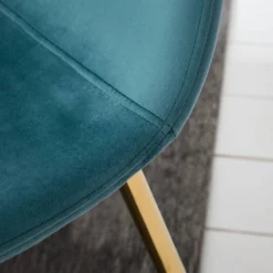 Chaise Yoyce II -Promos Déco Vestiaire Boutique 1000178085 200206 06392100004 DETAILS P000000001000178085