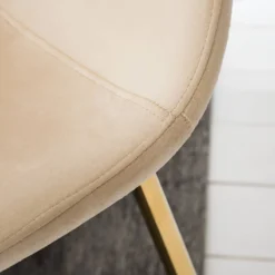 Chaise Yoyce II -Promos Déco Vestiaire Boutique 1000178087 200206 06392200014 DETAILS P000000001000178087