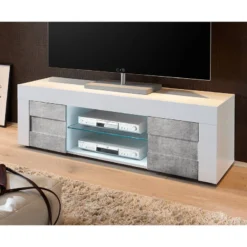 Meuble TV Easy -Promos Déco Vestiaire Boutique 1000178259 201029 08515900557 MOOD DETAILS P000000001000178259 mood