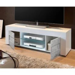 Meuble TV Easy -Promos Déco Vestiaire Boutique 1000178259 201029 08520300558 MOOD DETAILS P000000001000178259 mood