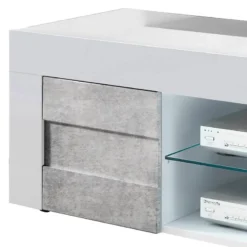 Meuble TV Easy -Promos Déco Vestiaire Boutique 1000178259 201029 08520700559 DETAILS P000000001000178259