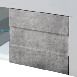 Meuble TV Easy -Promos Déco Vestiaire Boutique 1000178259 201029 08521100560 DETAILS P000000001000178259