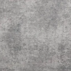 Meuble TV Easy -Promos Déco Vestiaire Boutique 1000178259 201029 08521900562 DETAILS P000000001000178259