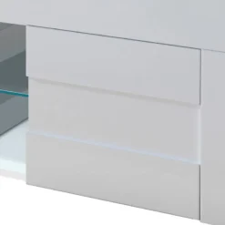 Meuble TV Easy -Promos Déco Vestiaire Boutique 1000178260 190708 09150500034 DETAILS P000000001000178260