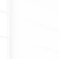 Meuble TV Easy -Promos Déco Vestiaire Boutique 1000178260 201029 08522300563 DETAILS P000000001000178260