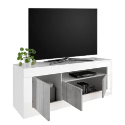 Meuble TV Urbino -Promos Déco Vestiaire Boutique 1000178444 201029 08593300654 DETAILS P000000001000178444