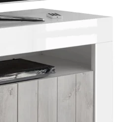 Meuble TV Urbino -Promos Déco Vestiaire Boutique 1000178444 201029 08594100656 DETAILS P000000001000178444