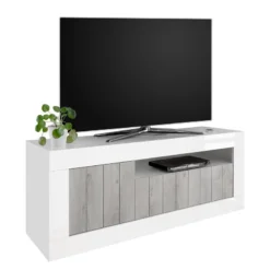 Meuble TV Urbino -Promos Déco Vestiaire Boutique 1000178444 201029 08594900658 IMAGE P000000001000178444
