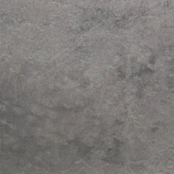 Meuble TV Urbino -Promos Déco Vestiaire Boutique 1000178446 201029 09004700674 DETAILS P000000001000178446