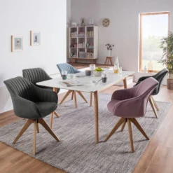 Chaise à Accoudoirs Ermelo I -Promos Déco Vestiaire Boutique 1000178468 190619 14331500002 MOOD GALLERYIMAGES P000000001000178468 mood