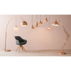 Chaise à Accoudoirs Ermelo I -Promos Déco Vestiaire Boutique 1000178468 190619 14331500003 MOOD GALLERYIMAGES P000000001000178468 mood