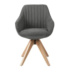 Chaise à Accoudoirs Ermelo I -Promos Déco Vestiaire Boutique 1000178468 190619 14331500004 GALLERYIMAGES P000000001000178468