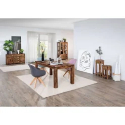 Chaise à Accoudoirs Ermelo I -Promos Déco Vestiaire Boutique 1000178468 191121 09464700016 MOOD DETAILS P000000001000178468 mood