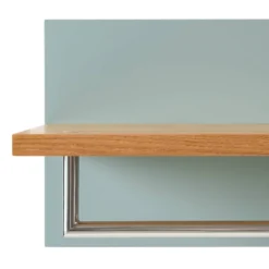 Porte-manteaux Mural LINDHOLM -Promos Déco Vestiaire Boutique 1000178554 200103 13382800017 DETAILS P000000001000178554