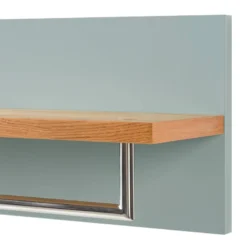 Porte-manteaux Mural LINDHOLM -Promos Déco Vestiaire Boutique 1000178554 200103 13382800018 DETAILS P000000001000178554