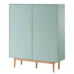 Meuble à Chaussures LINDHOLM - 2 Portes