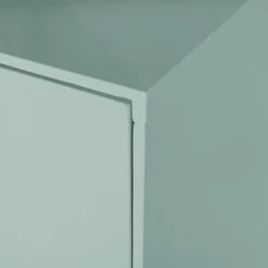 Meuble à Chaussures LINDHOLM - 2 Portes -Promos Déco Vestiaire Boutique 1000178558 200217 15312800090 DETAILS P000000001000178558