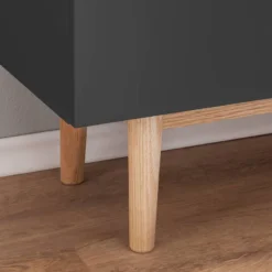 Meuble à Chaussures LINDHOLM -Promos Déco Vestiaire Boutique 1000178562 190710 15052500054 DETAILS P000000001000178562