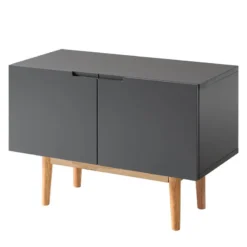 Meuble à Chaussures LINDHOLM