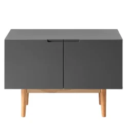 Meuble à Chaussures LINDHOLM -Promos Déco Vestiaire Boutique 1000178562 200103 13383000045 DETAILS P000000001000178562