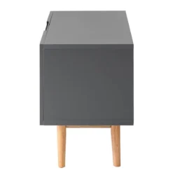 Meuble à Chaussures LINDHOLM -Promos Déco Vestiaire Boutique 1000178562 200103 13383000046 DETAILS P000000001000178562