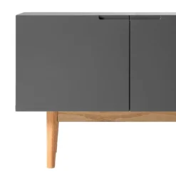 Meuble à Chaussures LINDHOLM -Promos Déco Vestiaire Boutique 1000178562 200103 13383000048 DETAILS P000000001000178562