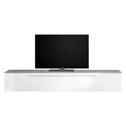 Meuble TV Infinity -Promos Déco Vestiaire Boutique 1000178635 220422 010 IMAGE P000000001000178635