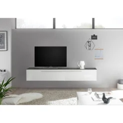 Meuble TV Infinity -Promos Déco Vestiaire Boutique 1000178642 211006 105808000028 MOOD DETAILS P000000001000178642 mood