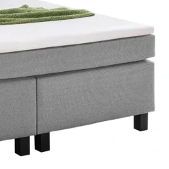 Lit Boxspring Matara -Promos Déco Vestiaire Boutique 1000179070 210208 15202300003 DETAILS P000000001000179070