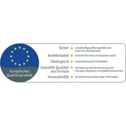 Lit Boxspring Matara -Promos Déco Vestiaire Boutique 1000179070 210609 113452000211 ICON DETAILS P000000001000179070 icon seal