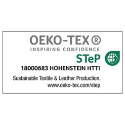 Lit Boxspring Senga -Promos Déco Vestiaire Boutique 1000179073 200406 14582500037 ICON DETAILS P000000001000179073 icon seal