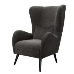 Fauteuil Pillig -Promos Déco Vestiaire Boutique 1000179117 190911 09323300276 IMAGE P000000001000179117