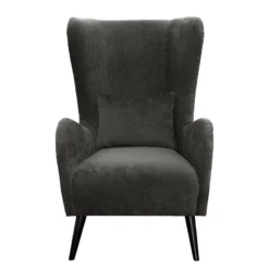 Fauteuil Pillig -Promos Déco Vestiaire Boutique 1000179117 190911 09323300278 DETAILS P000000001000179117
