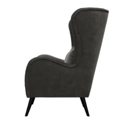 Fauteuil Pillig -Promos Déco Vestiaire Boutique 1000179117 190911 09323300279 DETAILS P000000001000179117