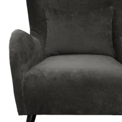 Fauteuil Pillig -Promos Déco Vestiaire Boutique 1000179117 190911 09323300282 DETAILS P000000001000179117