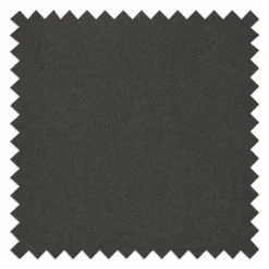 Fauteuil Pillig -Promos Déco Vestiaire Boutique 1000179117 190911 09323300285 DETAILS P000000001000179117