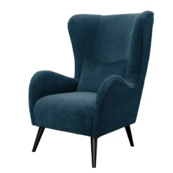 Fauteuil Pillig